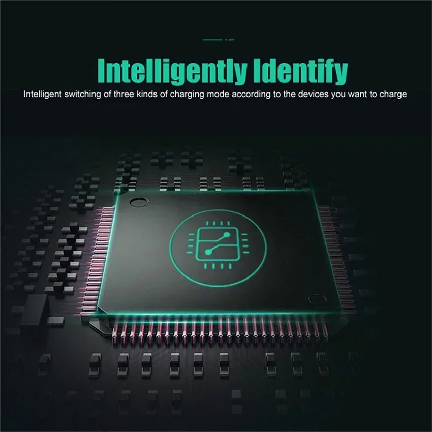 30 W Schnelle Drahtlose Ladegeräte Auto Für iPhone 15 14 13 12 11 Pro XS Max XR Samsung Xiaomi Drahtlose lade Telefon Auto Halter Ladegerät