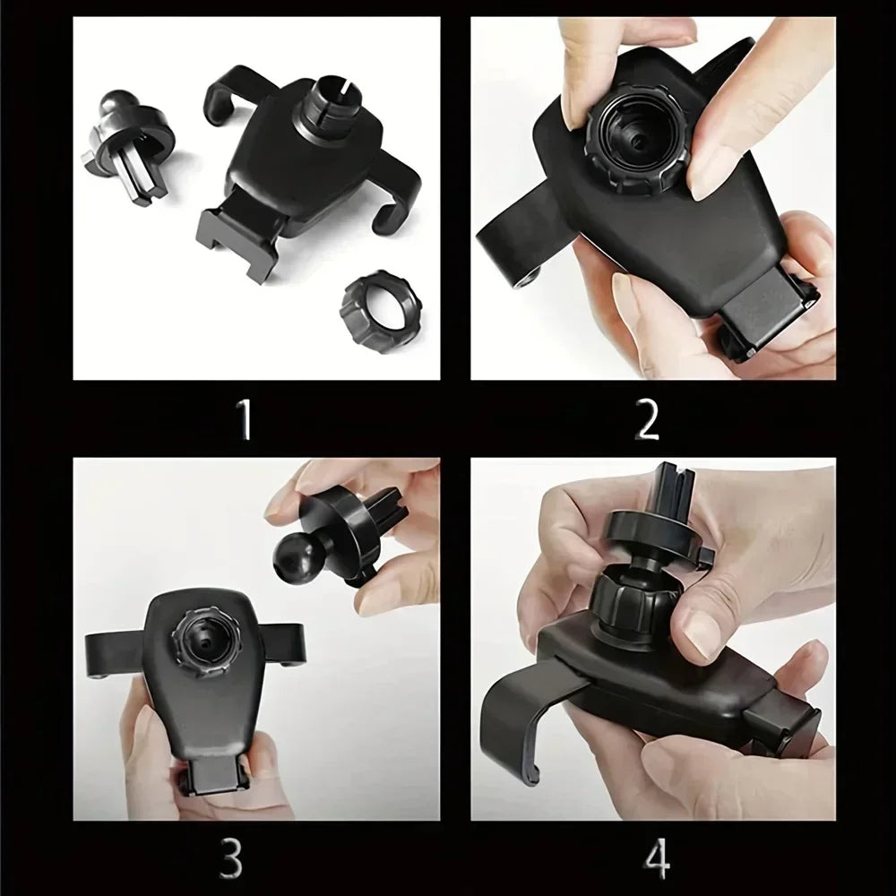 30 W Schnelle Drahtlose Ladegeräte Auto Für iPhone 15 14 13 12 11 Pro XS Max XR Samsung Xiaomi Drahtlose lade Telefon Auto Halter Ladegerät