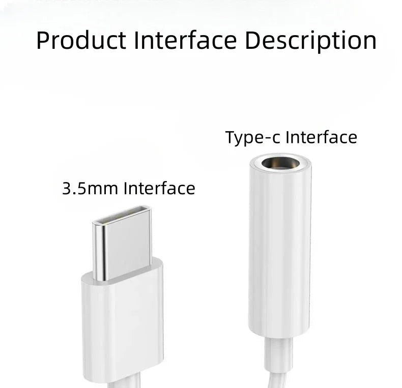 Original Kopfhörer Adapter für Apple iPhone 14 13 12 11 Pro Aux Audio Splitter Beleuchtung auf 3,5mm Adapter Kopfhörer anschluss Kabel