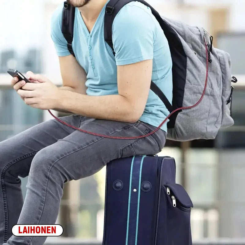 1M 2M 3M USB A zu Lightning MFi-zertifiziertes Kabel für iPhone 14 13 12 11 X XR Pro Max Schnellladekabel Ladegerät Datenkabel