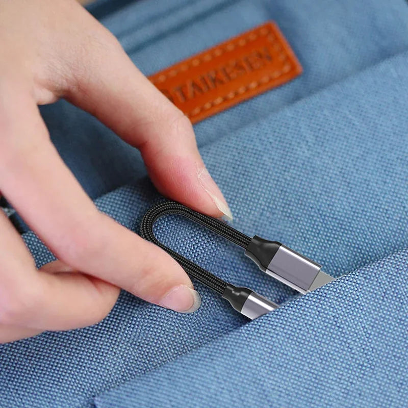 Für IOS Zu 3 5 MM Jack Kabel Adapter AUX Für iPhone 12 13 14 Pro Adapter Kopfhörer Stecker Audio splitter iphone zubehör